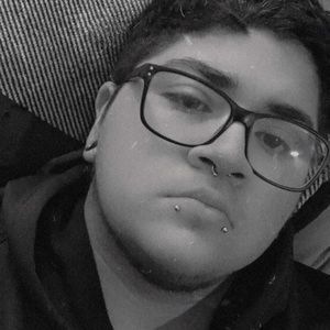 Meet your Posher, Jaxsyn